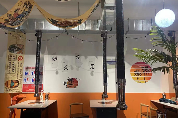 池州市商用厨房设备酒店厨房设备 - 价格