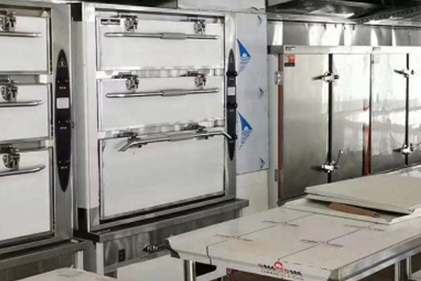 池州市商用厨具商用厨具 - 价格